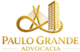 Paulo Grande Advocacia
